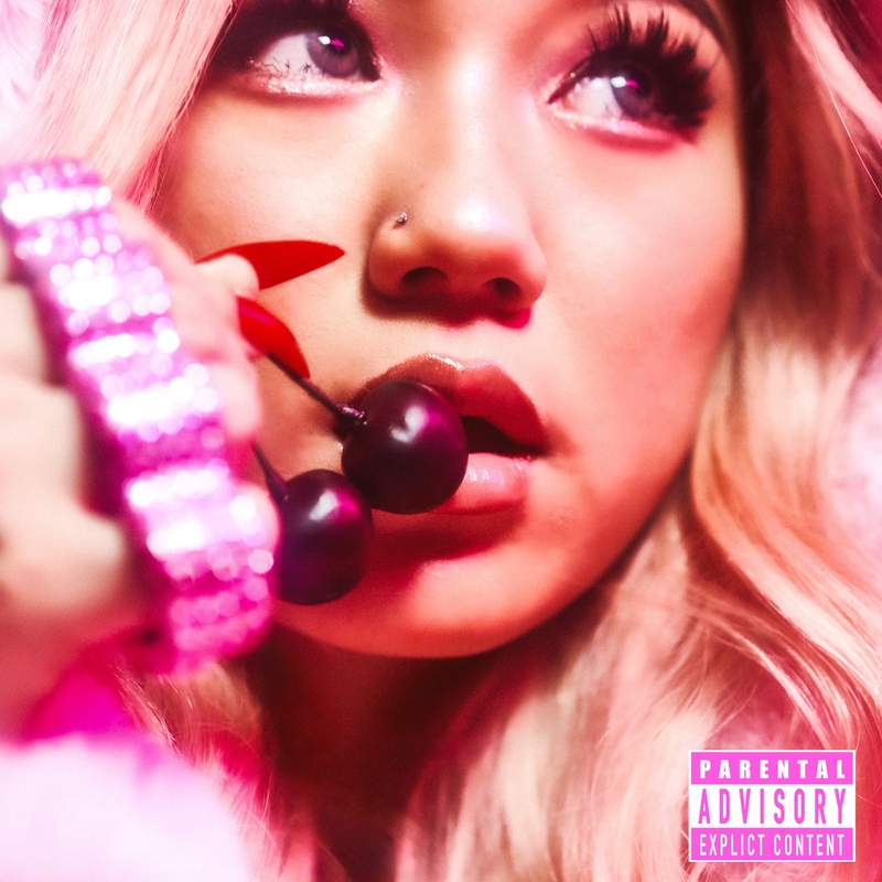 5fe099ff153ffebc7361.w630.h630  