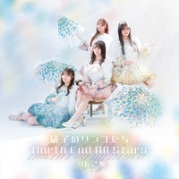 硝子のリンゴ様 リンゴの置物 文鎮 ガラス工芸品 絶妙なリンゴ グッズ ホーム