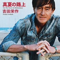 MURPHY’S LAW 吉田栄作 VHS MURPHY'S LAW 吉田栄作 VHS
