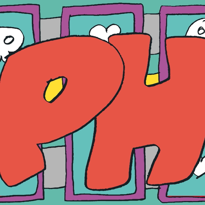 胡蝶の夢 SEVENTHLINKS