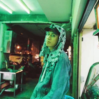 邦楽 jjj thousand 邦楽 jjj thousand JJJ - “THOUSAND