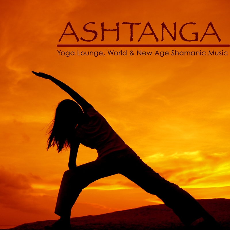 Relaxation (Sea Waves, Yoga Ashtanga)” by Yoga Music Maestro - トラック・歌詞情報