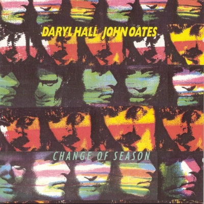 Give It Up Old Habits By Daryl Hall And John Oates トラック 歌詞情報 Awa