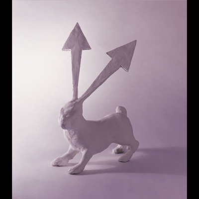 ビュービュー By Yuki トラック 歌詞情報 Awa