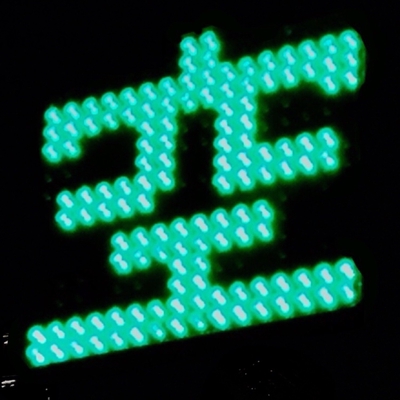 天国ラジオ By 錯乱前戦 トラック 歌詞情報 Awa