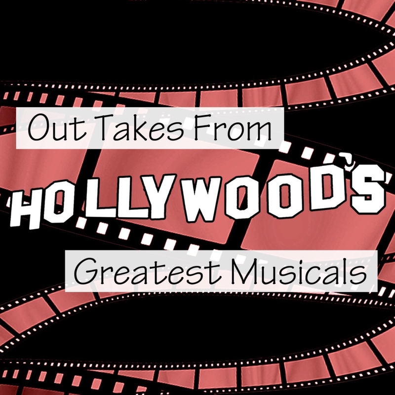 Take Me Out To The Ball Game” by Frank Sinatra - トラック・歌詞