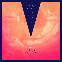 error 有機酸 error” by 有機酸 - トラック・歌詞情報 | AWA