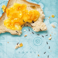 夕立と魚” by おいしくるメロンパン - トラック・歌詞情報 | AWA