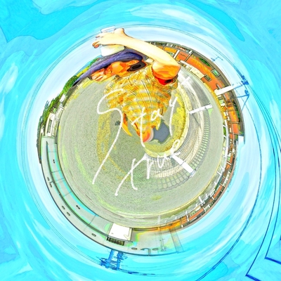 Stay True By A夏目 トラック 歌詞情報 Awa