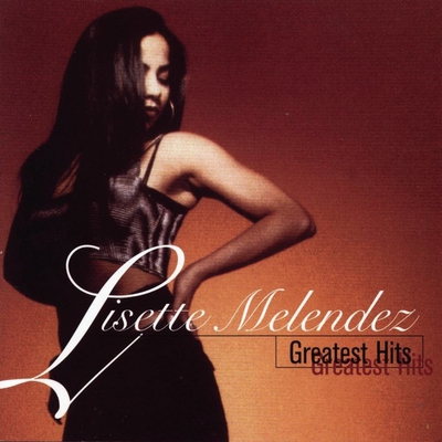 Goody Goody” by Lisette Melendez - トラック・歌詞情報 | AWA