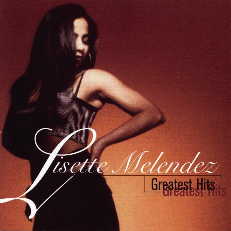 洋楽 Lisette Melendez Goody Goody remix 7inch Goody Goody” by Lisette Melendez - トラック・歌詞情報 | AWA