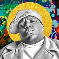 Big Poppa (2005 Remaster)” by The Notorious B.I.G. - トラック