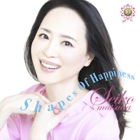 Seiko Matsuda sweet days 松田聖子 Seiko Matsuda sweet days【完全生産限定盤】・松田 聖子 | Sony