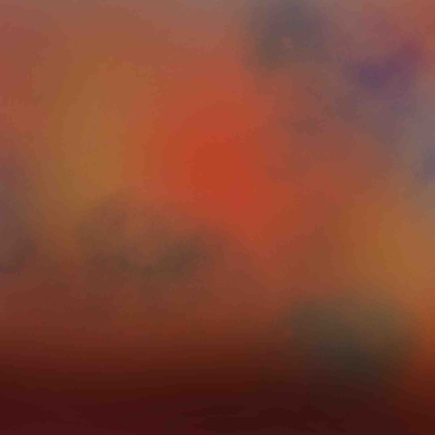 あきは夕暮れ (2025)” by DIALUCK - トラック・歌詞情報 | AWA