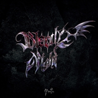 JOY!” by 7m!n - トラック・歌詞情報 | AWA