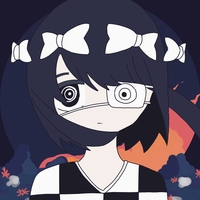 まわるほしよにうかぶゆめ - アルバム情報 | AWA