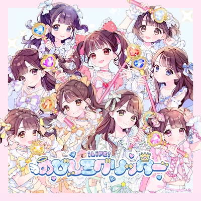 60dd8d7d14e232f51229.w400.h400