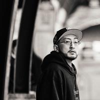 その他 IT AIN'T NOTHING LIKE HIPHOP NORIKIYO NORIKIYO - It Ain't Nothing Like Hip Hop [10”] YUKICHI