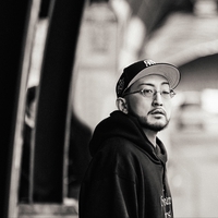 It Ain't Nothing Like Hip Hop” by NORIKIYO - トラック・歌詞情報 | AWA