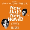 New day! New wave! 27駅バージョン” by EBiDAN official - プレイ