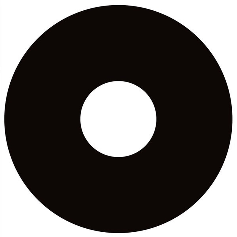 Arigato By 石井 竜也 トラック 歌詞情報 Awa