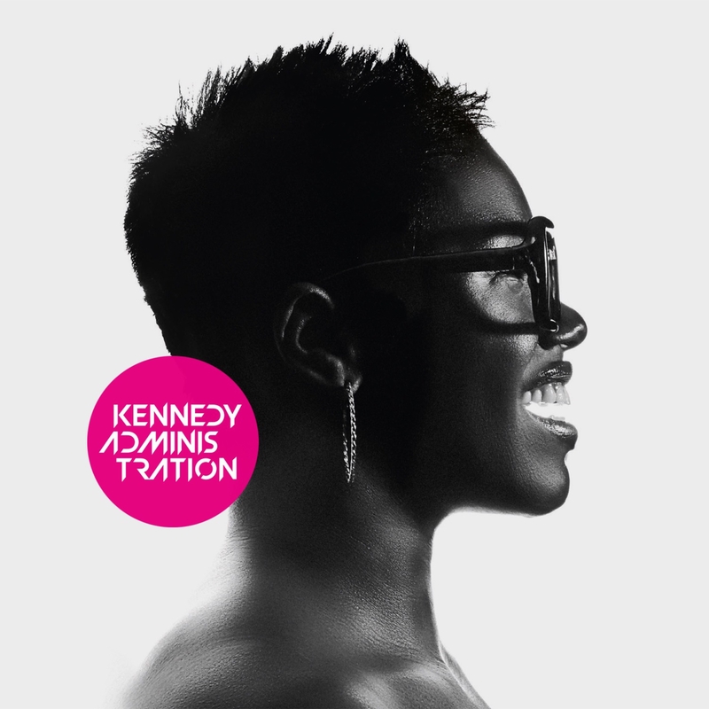 ”Don't to Smile” by Kennedy Administration トラック・歌詞情報 AWA