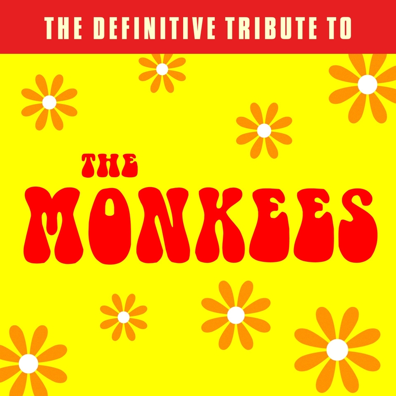 ”Last Train to Clarksville” by The Rock n Roll Players - トラック・歌詞情報 | AWA