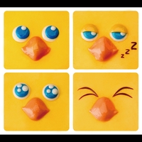 祈りの歌 イフリート By 植松伸夫 トラック 歌詞情報 Awa