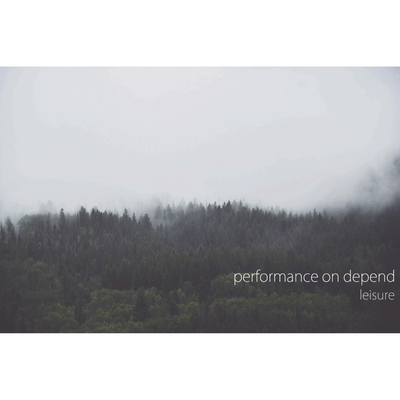 お願いマッスル メロディー Cover ダンベル何キロ持てる より By Leisure トラック 歌詞情報 Awa