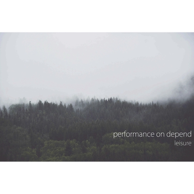 お願いマッスル メロディー Cover ダンベル何キロ持てる より By Leisure トラック 歌詞情報 Awa