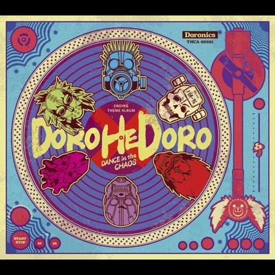 Night Surfing By K Now Name トラック 歌詞情報 Awa