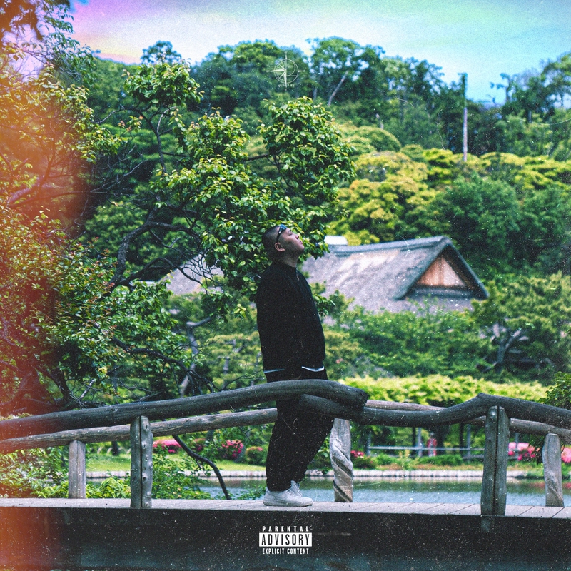 In My Life feat. 舟平” by B.I.G. JOHN - トラック・歌詞情報 | AWA