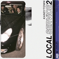 Local Area (feat. Gottz, Neetz & KEIJU)” by KANDYTOWN
