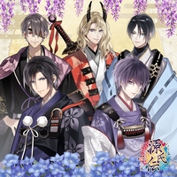 シンデレラ パラドックス By Luz トラック 歌詞情報 Awa