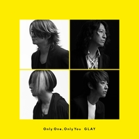 道産子シーサー (GALAY a.k.a.GLAY+ガレッジセール)” by GLAY