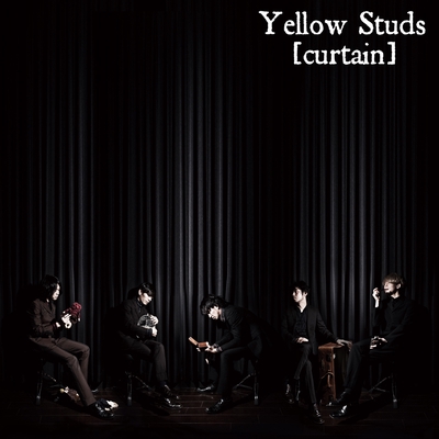 ブラックリバー” by Yellow Studs - トラック・歌詞情報 | AWA