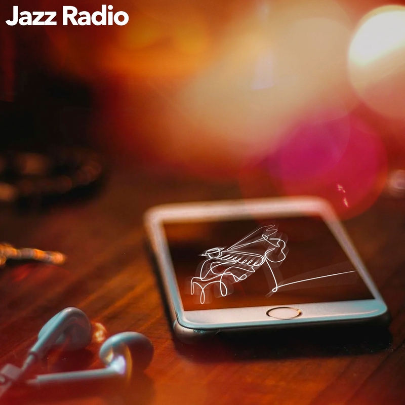 ”Tea Mellowed” by Coffee Table Jazz Radio - トラック・歌詞情報 | AWA