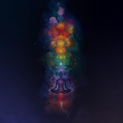 Healing Light” by Reiki Healing Zone - トラック・歌詞情報 | AWA