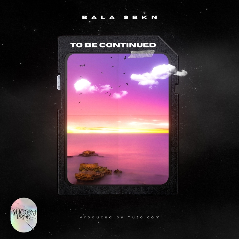 To Be Continued - Truth - YouTube