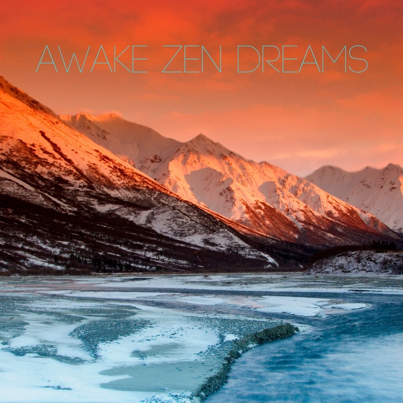 ”On the Bank” by The Mindful トラック・歌詞情報 AWA