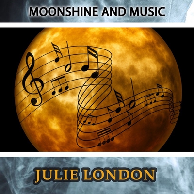 November Twilight” by Julie London - トラック・歌詞情報 | AWA