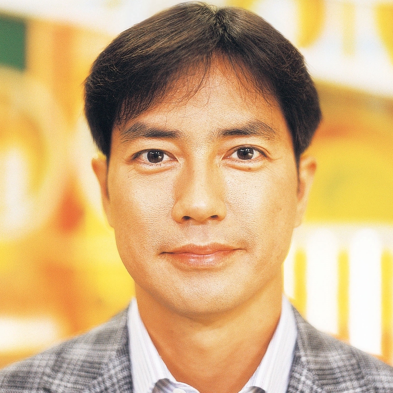 明日へ By Funky Monkey Babys トラック 歌詞情報 Awa