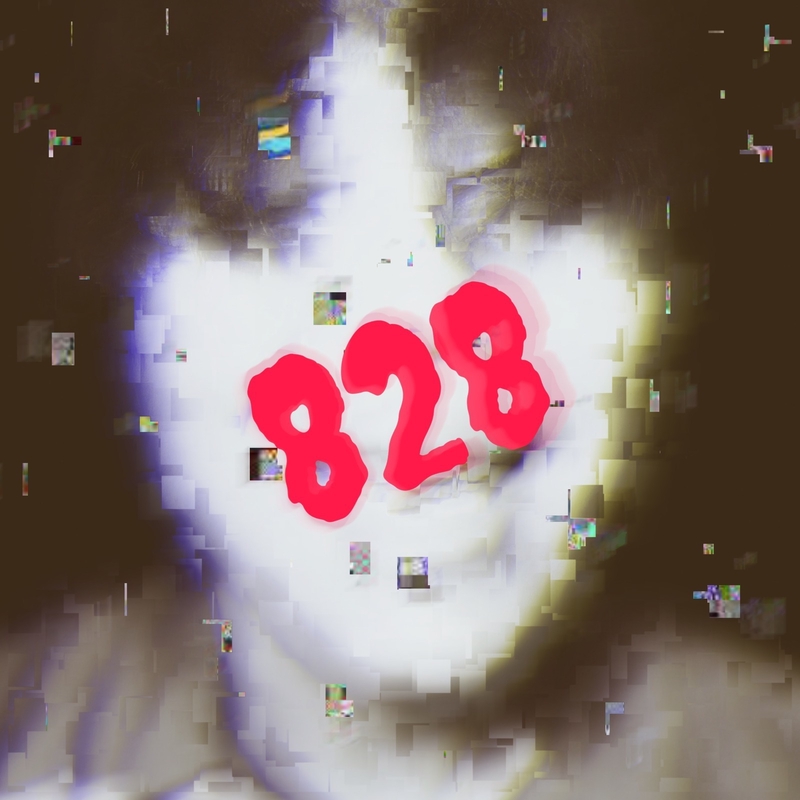 828” by Joji - トラック・歌詞情報 | AWA
