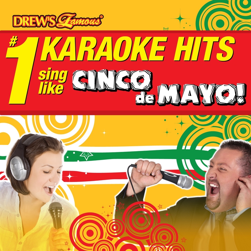 ”Quando Quando Quando (As Made Famous By Engelbert Humperdinck)” by The