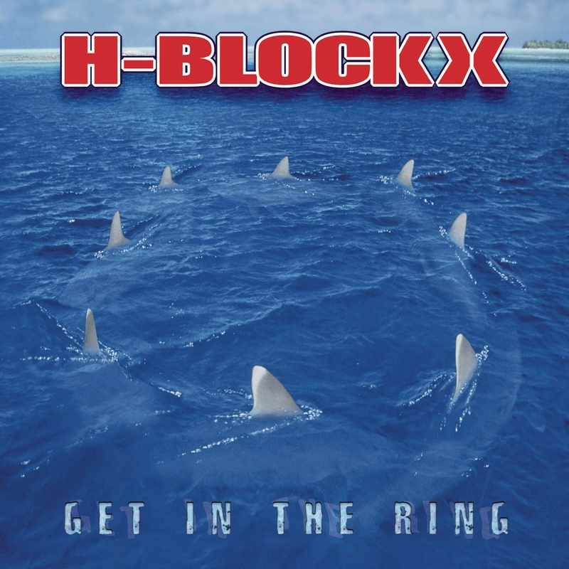 Get In The Ring Feat Dr Ring Ding By H Blockx AWA get-in-the-ring-feat-dr-ring-ding-by-h-blockx-awa