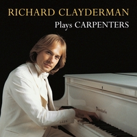 愛のコンチェルト” by Richard Clayderman - トラック・歌詞情報 | AWA