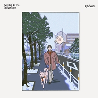 水星 (feat. オノマトペ大臣)” by tofubeats - トラック・歌詞情報 | AWA