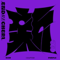 Super funk market” by .ENDRECHERI. - トラック・歌詞情報 | AWA