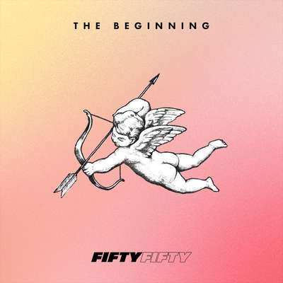 blume fiftyfifty cupid アラン イベント 直筆 ポラロイド 楽天市場】FIFTY FIFTY - The Beginning: Cupid / 1ST SINGLE