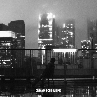 653db4a124dc19855f30.w400.h400